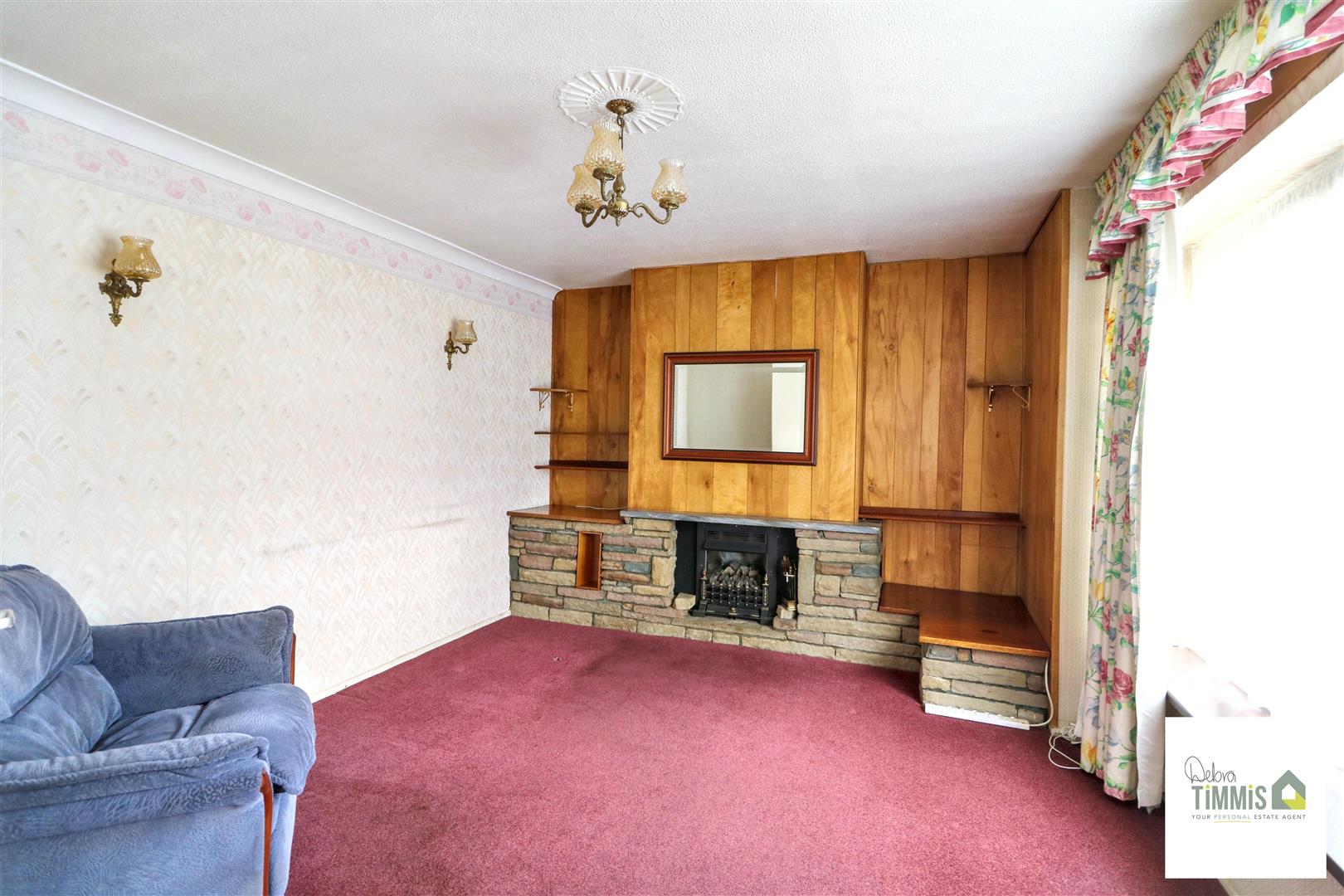 3 bed property in Gilman Avenue, Stoke-On-Trent